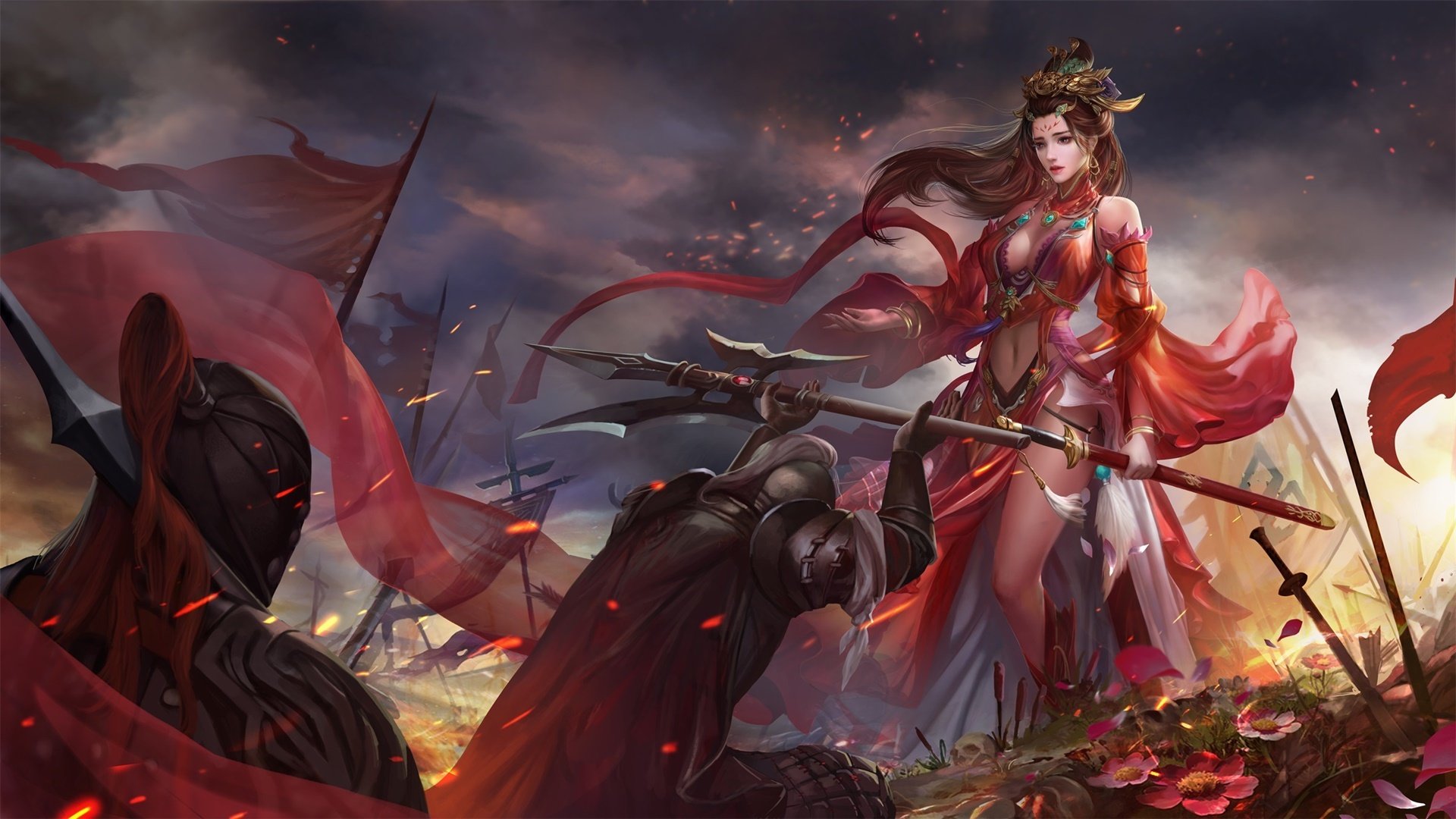 开云体育下载-v7.2.5 版本,二零二六年盛夏的稳定之光