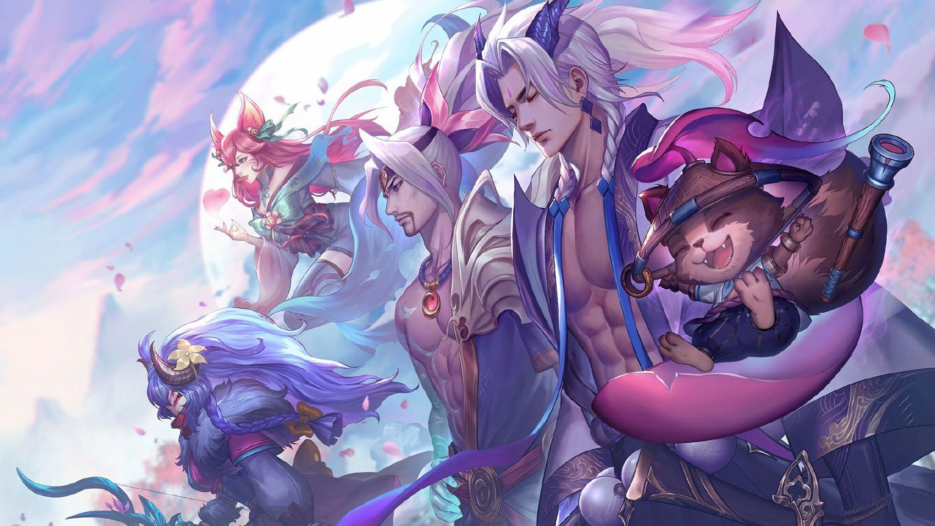 开云体育下载-v7.2.5稳定更新，2026年6月5日，一次里程碑式的进化