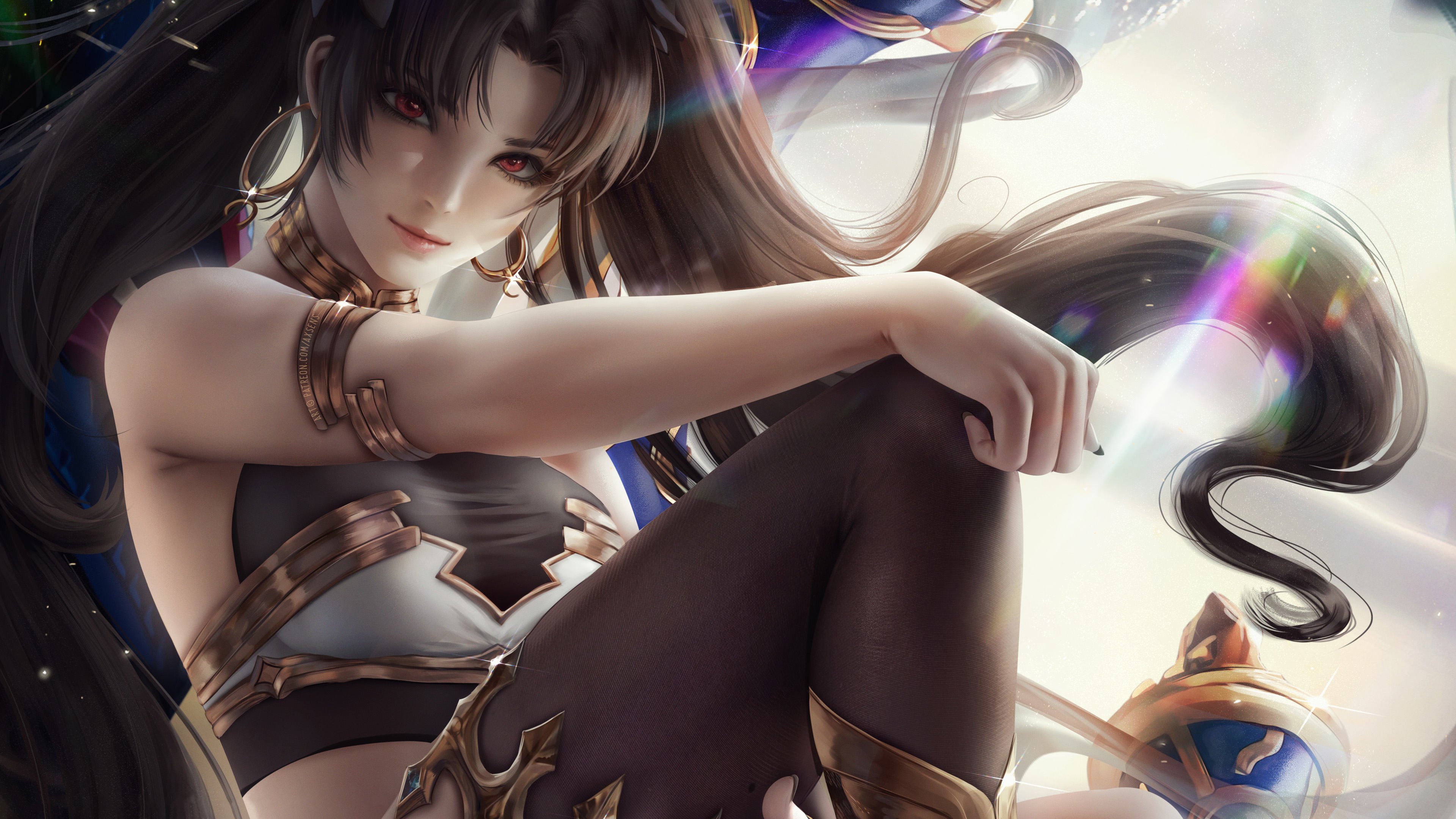 开云足球直播-v7.2.5稳定更新,2026年8月1日,一次关于无感的进化