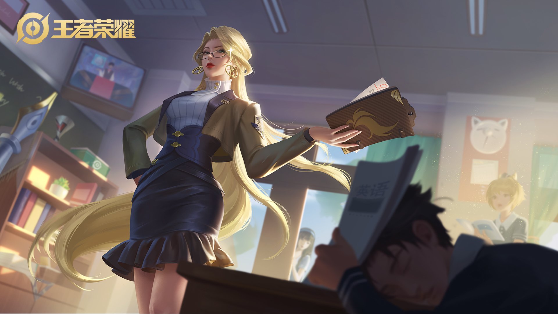 开云体育-时间戳下的足迹,v7.2.5版本记录与代码背后的温度