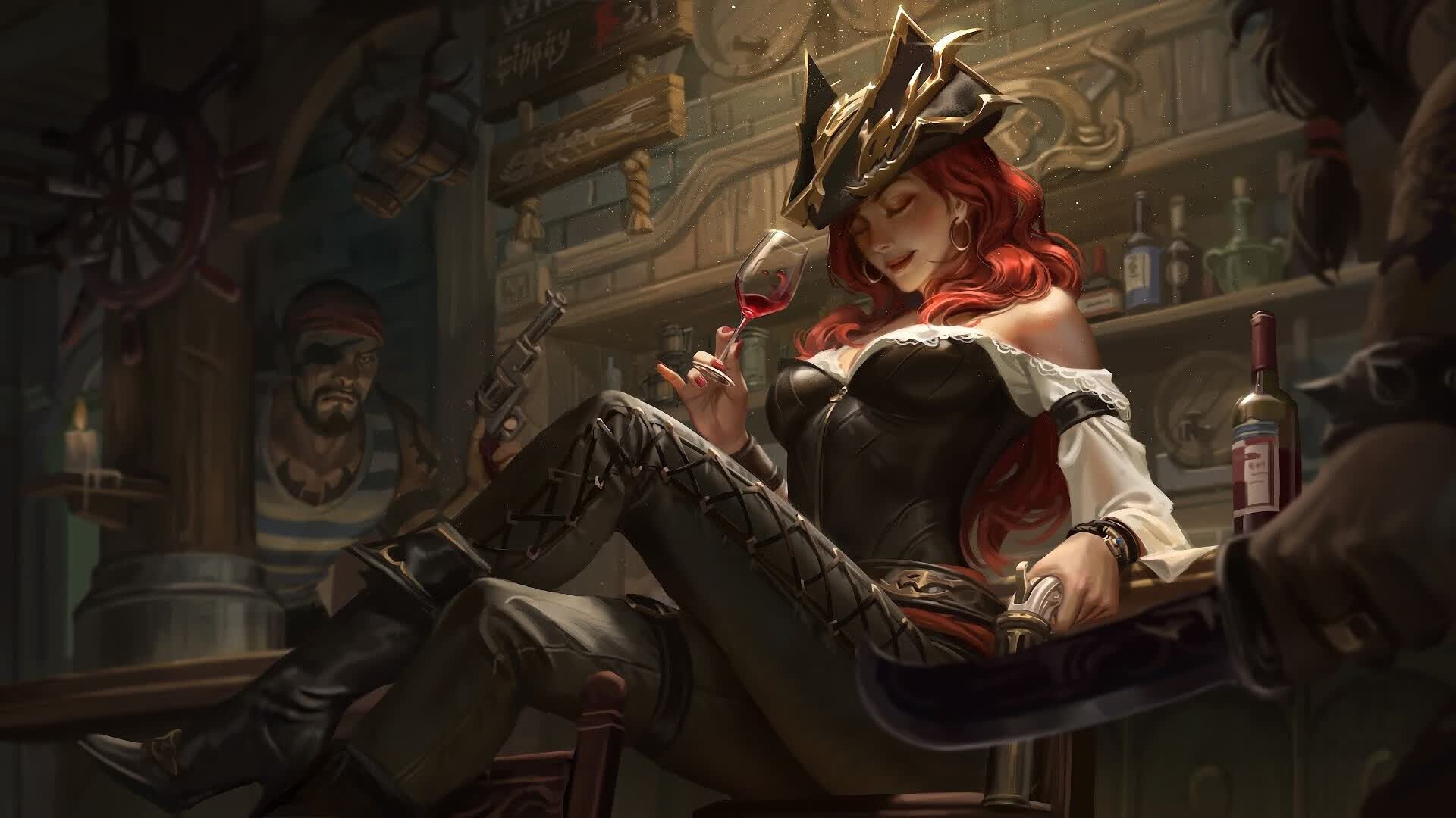 开云体育下载-v7.2.5 官方版 2026年2月17日，一次看似平凡却意味深远的更新